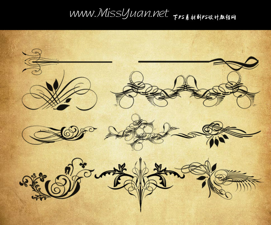 �r�л��y�ͻ�߅PS�Pˢ