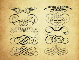 �w���Č��Q���y�b�PS�Pˢ