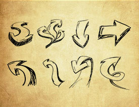 ���L���w���^PS�Pˢ