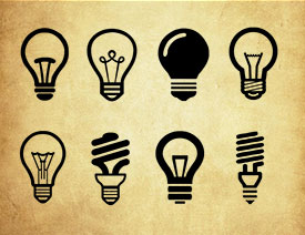 ���N����ğ���PS�Pˢ