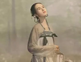 Photoshop���������ŵ����񹤹P��Ч��