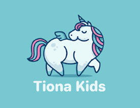 �ɐ�(��i)��(d��ng)�B(t��i)�宋(hu��)���}��(bi��o)־�O(sh��)Ӌ(j��)���p