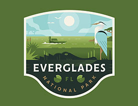 �Ͷ�߅���L(f��ng)�������(gu��)��(gu��)�ҹ��@�宋(hu��)�O(sh��)Ӌ(j��)