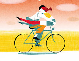 ��܇(ch��)Ʒ�ƾGɫ�����̘I(y��)�宋(hu��)�O(sh��)Ӌ(j��)���p