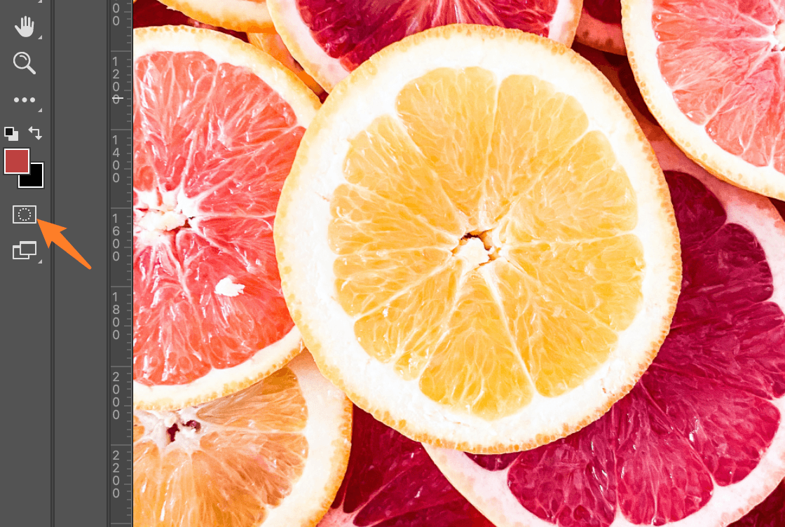 技巧教程:超實(shí)用的PS蒙版使用技巧教程