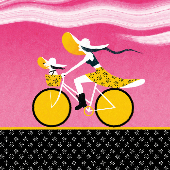 ��܇Ʒ�ƾGɫ�����̘I(y��)�宋�O(sh��)Ӌ���p