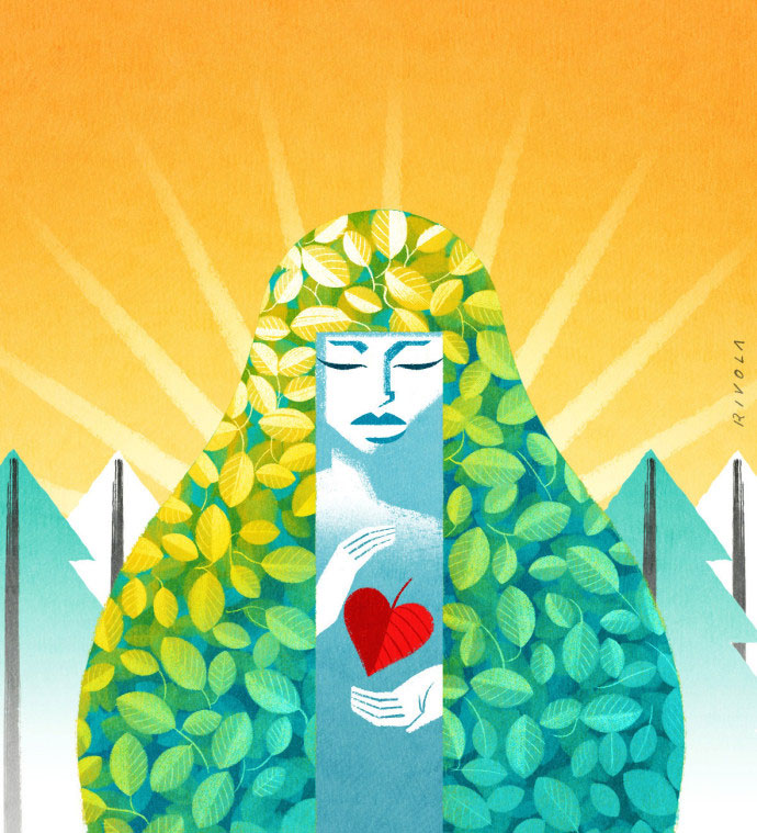 ��܇Ʒ�ƾGɫ�����̘I(y��)�宋�O(sh��)Ӌ(j��)���p