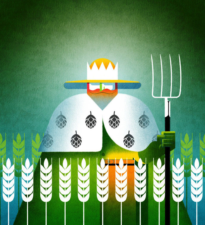 ��܇Ʒ�ƾGɫ�����̘I(y��)�宋�O(sh��)Ӌ(j��)���p