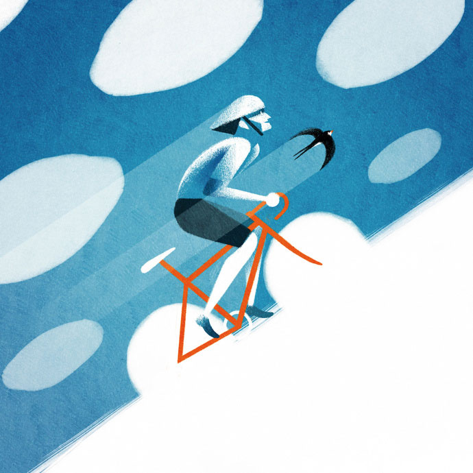 ��܇Ʒ�ƾGɫ�����̘I(y��)�宋�O(sh��)Ӌ���p