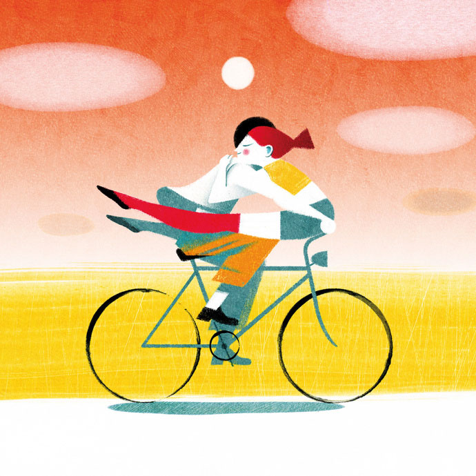 ��܇Ʒ�ƾGɫ�����̘I(y��)�宋�O(sh��)Ӌ���p