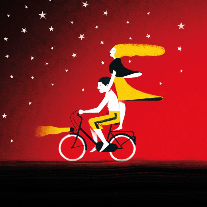 ��܇Ʒ�ƾGɫ�����̘I(y��)�宋�O(sh��)Ӌ(j��)���p