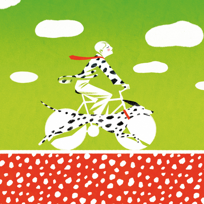 ��܇Ʒ�ƾGɫ�����̘I(y��)�宋�O(sh��)Ӌ���p