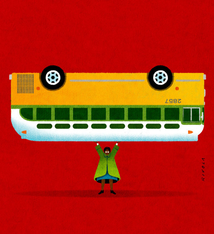 ��܇Ʒ�ƾGɫ�����̘I(y��)�宋�O(sh��)Ӌ(j��)���p