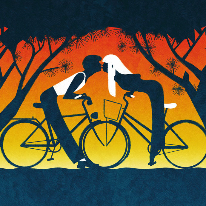 ��܇Ʒ�ƾGɫ�����̘I(y��)�宋�O(sh��)Ӌ���p