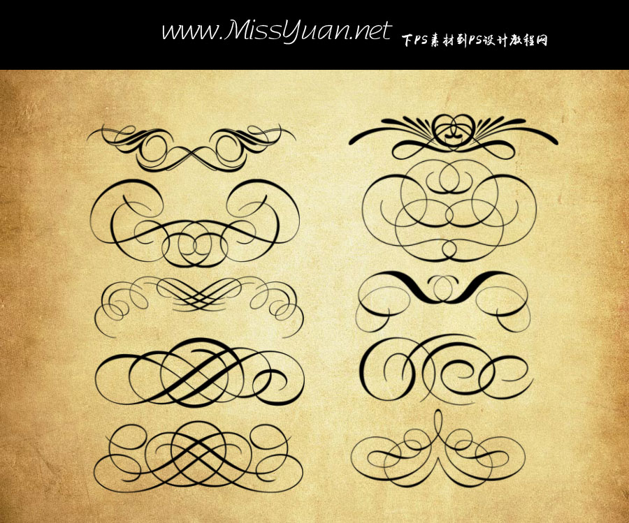 �w���Č��Q���y�b�PS�Pˢ