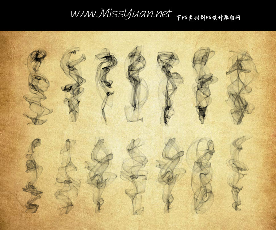 ���F�͟��zPS�Pˢ