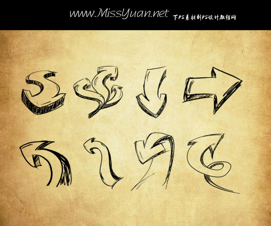 ���L���w���^PS�Pˢ