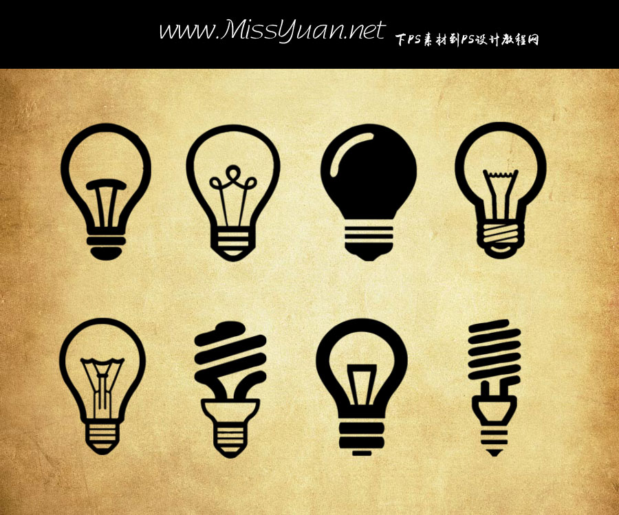 ���N����ğ���PS�Pˢ