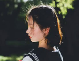 Photoshop�{���⾰����INS��ϵЧ��