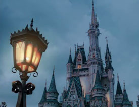 Photoshop���ٰѰ������Ƭ׃�ɺ�ҹЧ��