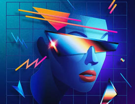 Photoshop�L��ِ������L�������宋