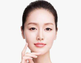 Photoshop���ٵĽo�����^���M�ГQĘ����