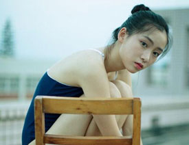 Photoshop�oƫ��ɫ�������{��С����Ч��