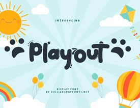 2021��4�����OӋȦ��؛�ϼ�����