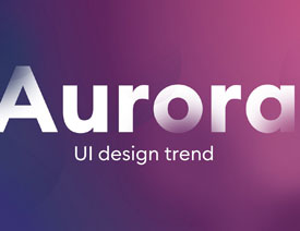 ����2021���OӋ������څ��֮�O���L