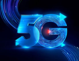 ��ҕ�X�����ͼ��g�������2021�OӋڅ��