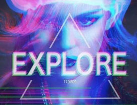 �OӋ����회W����7�������Ű漼��