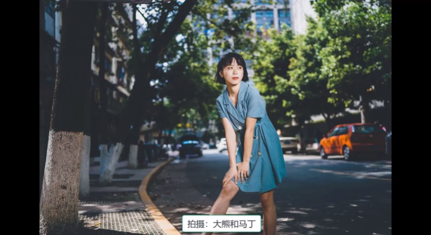 Photoshop�{���⾰����INS��ϵЧ��