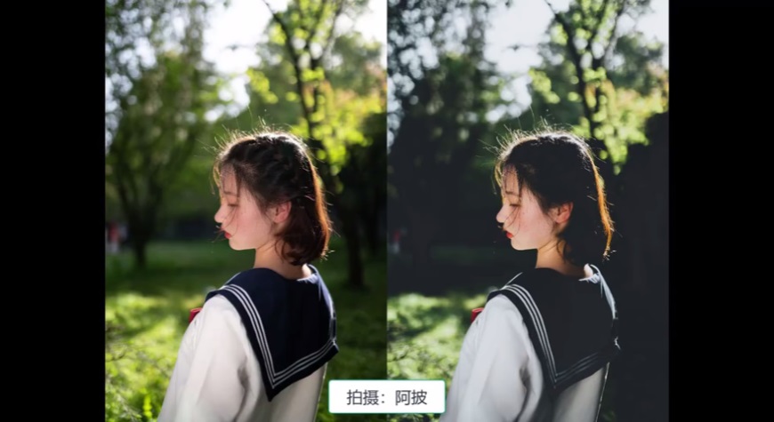 Photoshop�{���⾰����INS��ϵЧ��