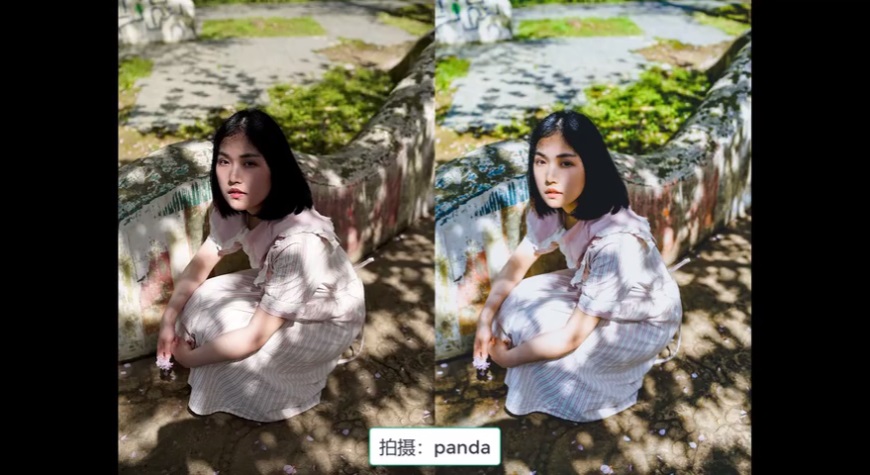 Photoshop�{���⾰����INS��ϵЧ��