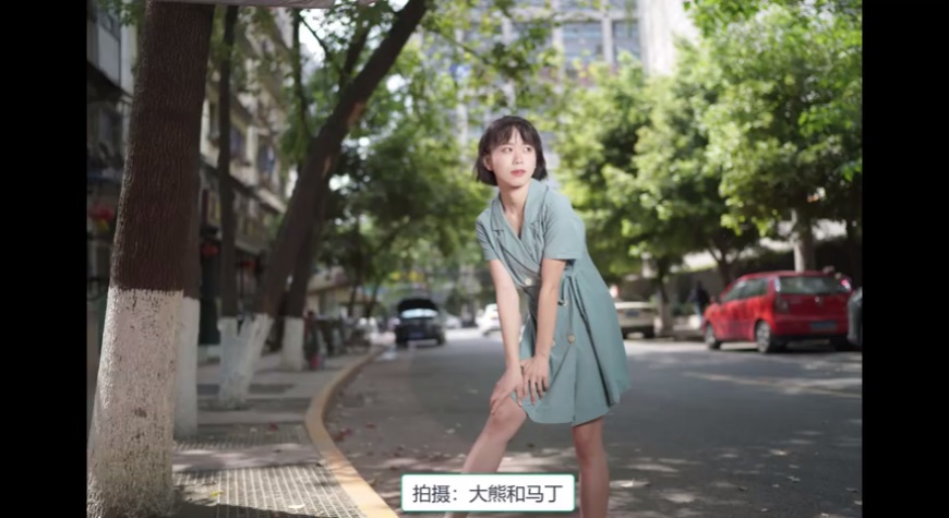 Photoshop�{���⾰����INS��ϵЧ��