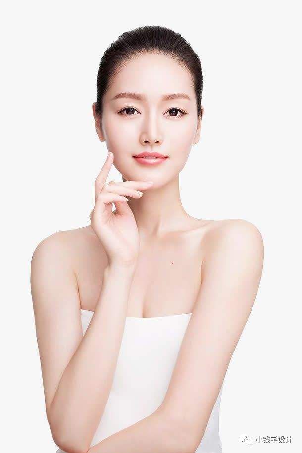 Photoshop���ٵĽo�����^���M�ГQĘ����