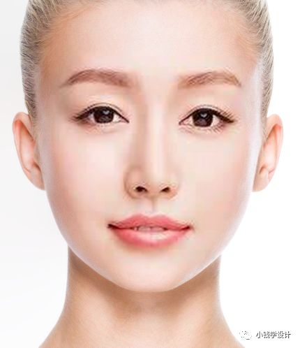 Photoshop���ٵĽo�����^���M�ГQĘ����