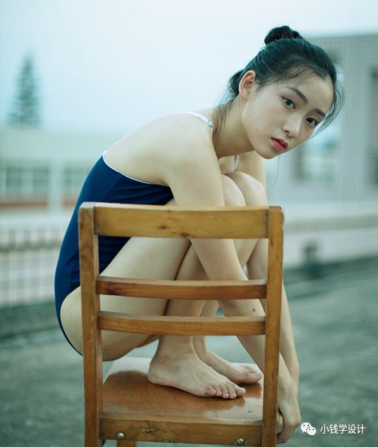 Photoshop�oƫ��ɫ�������{��С����Ч��