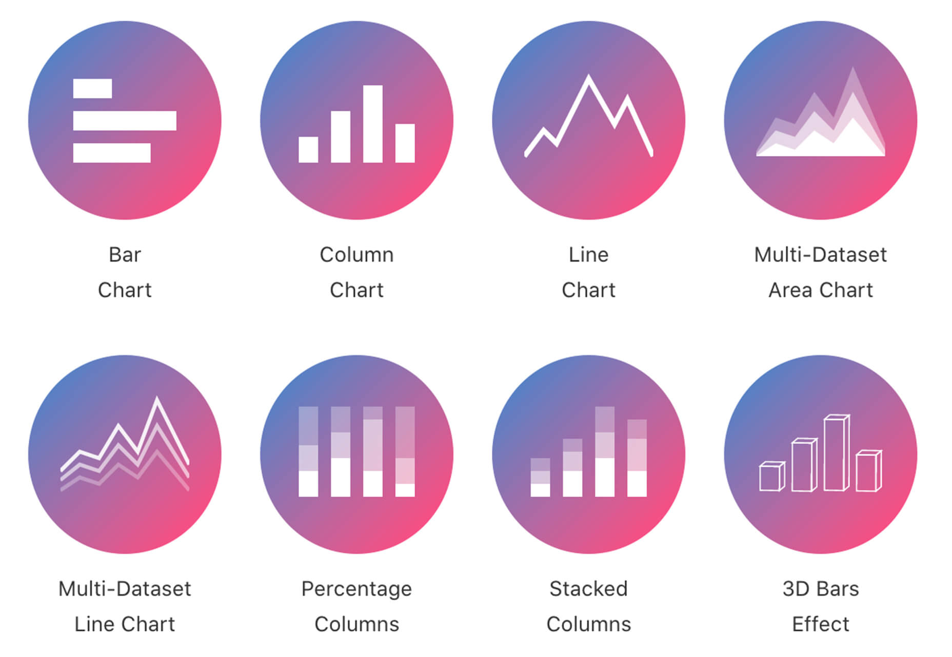 2021年4月實用設計圈干貨合集分享