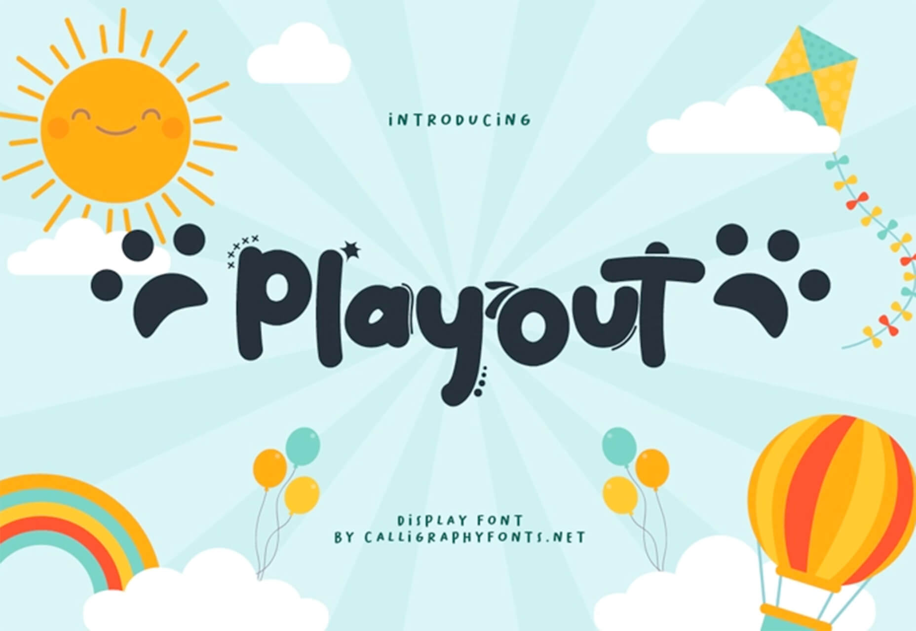 2021年4月實用設計圈干貨合集分享