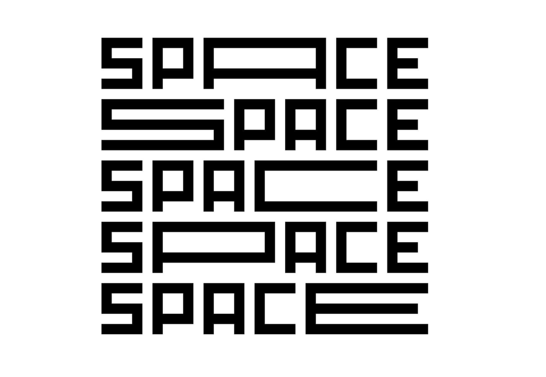 2021年4月實用設計圈干貨合集分享