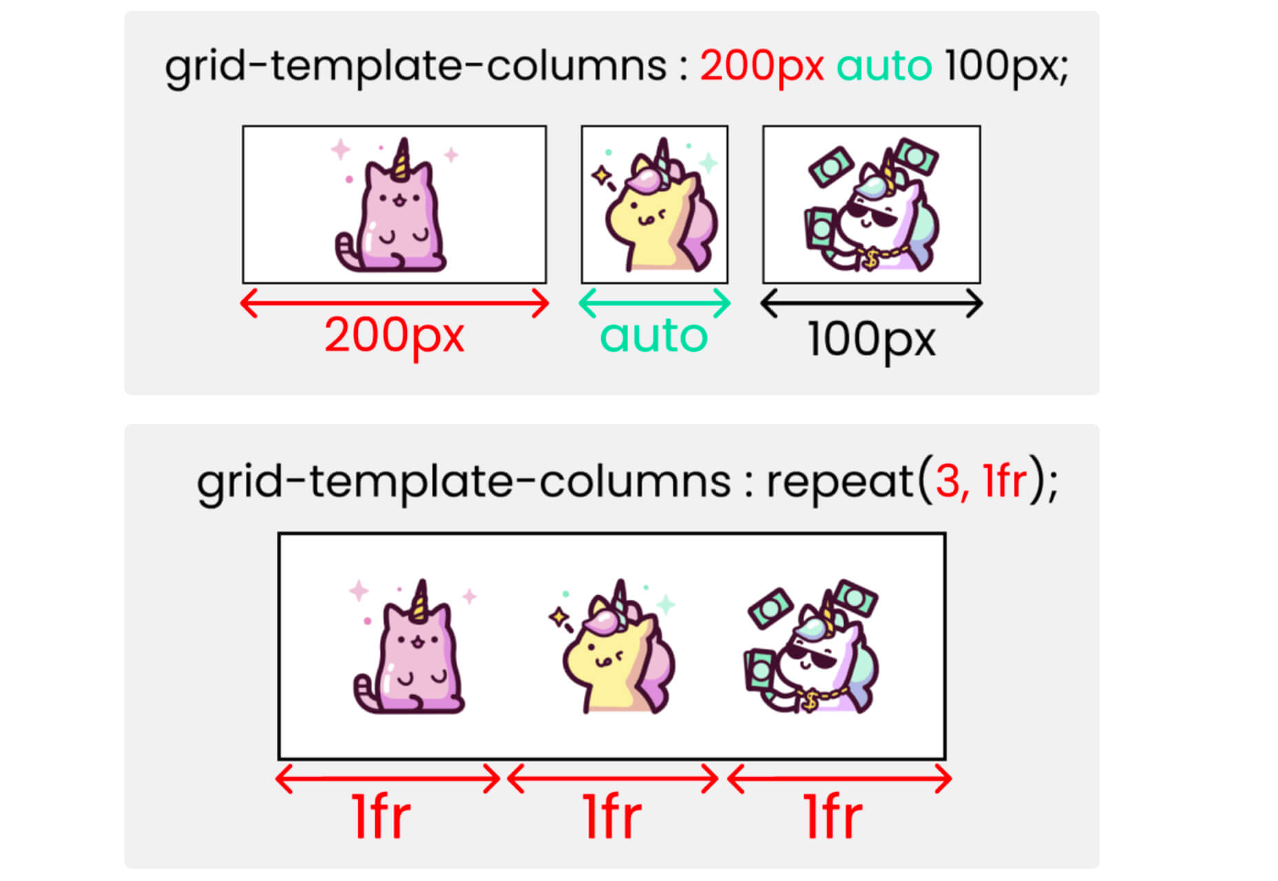2021年4月實用設計圈干貨合集分享
