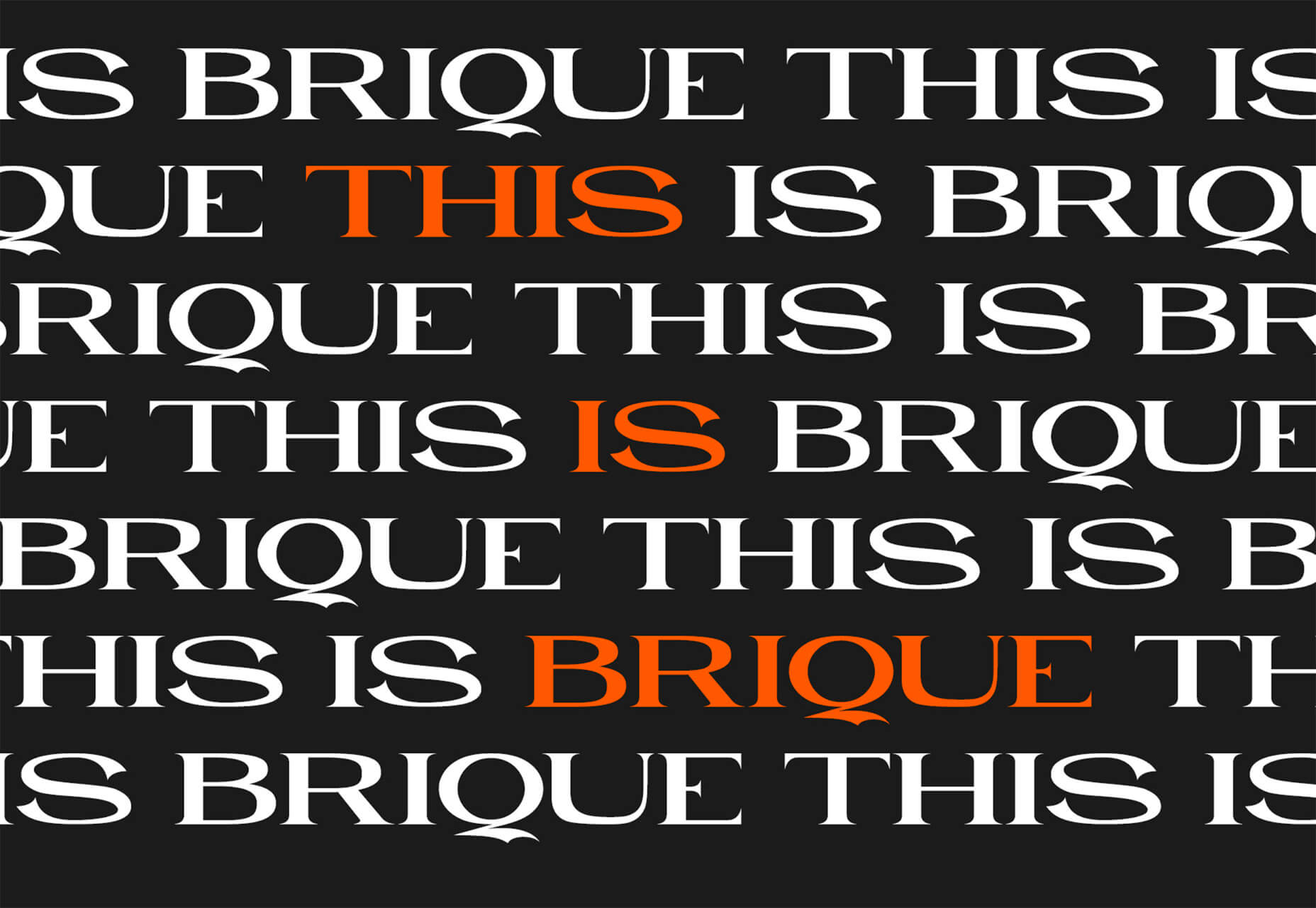 2021年4月實用設計圈干貨合集分享