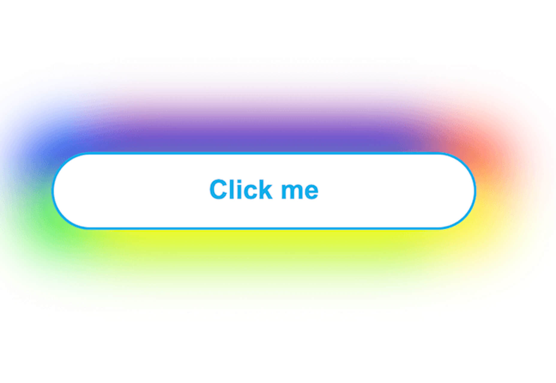 2021年4月實用設計圈干貨合集分享