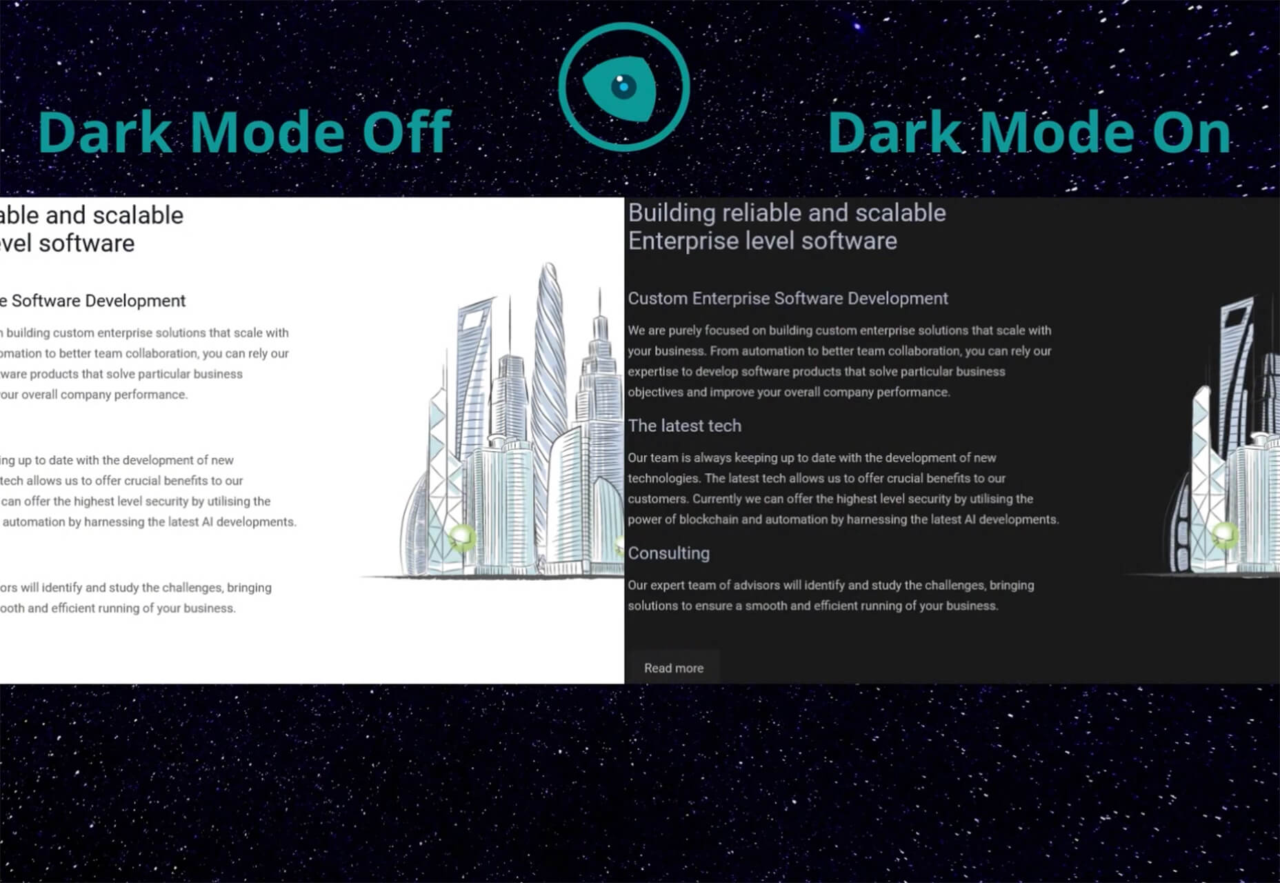 2021年4月實用設計圈干貨合集分享
