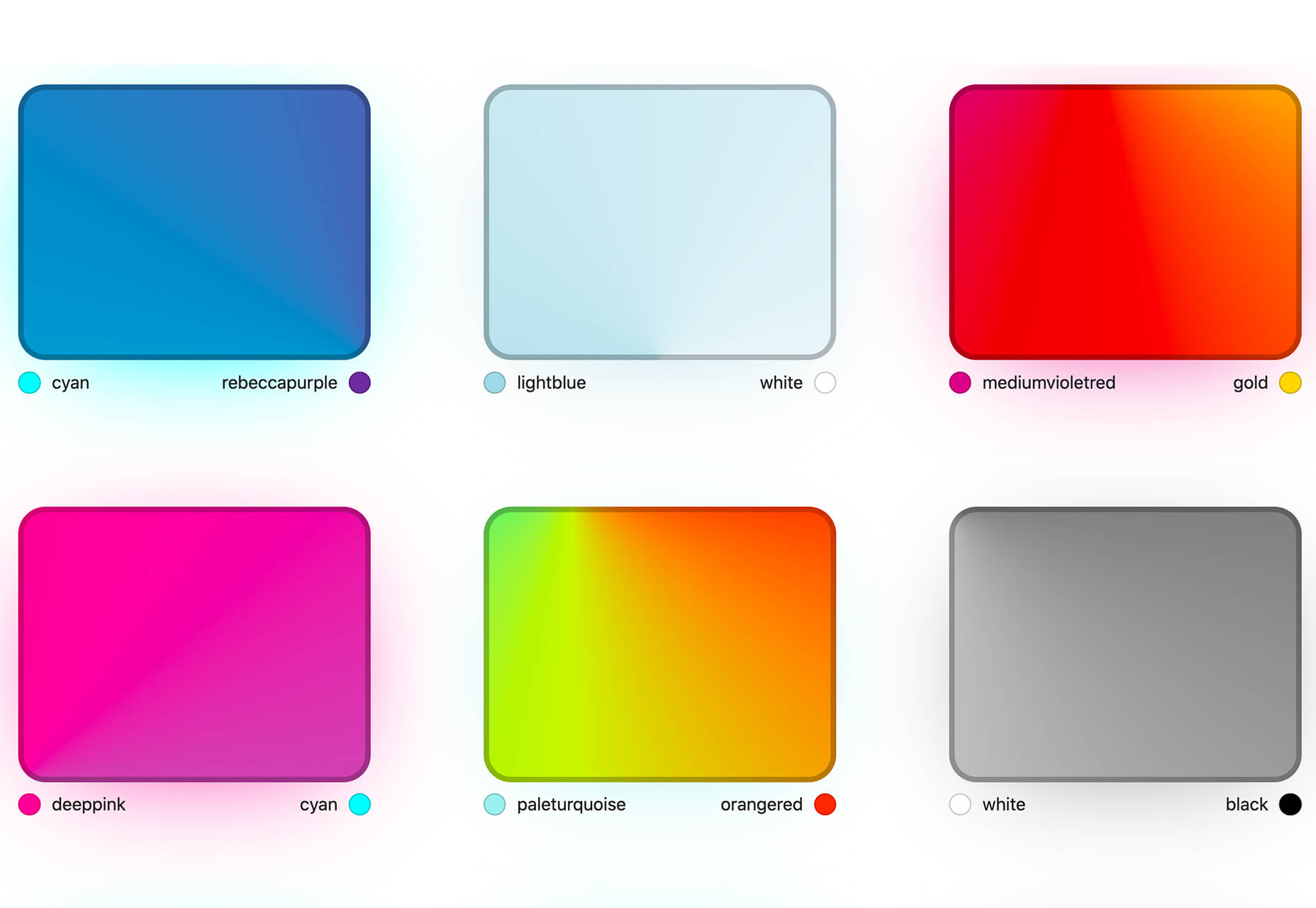 2021年4月實用設計圈干貨合集分享