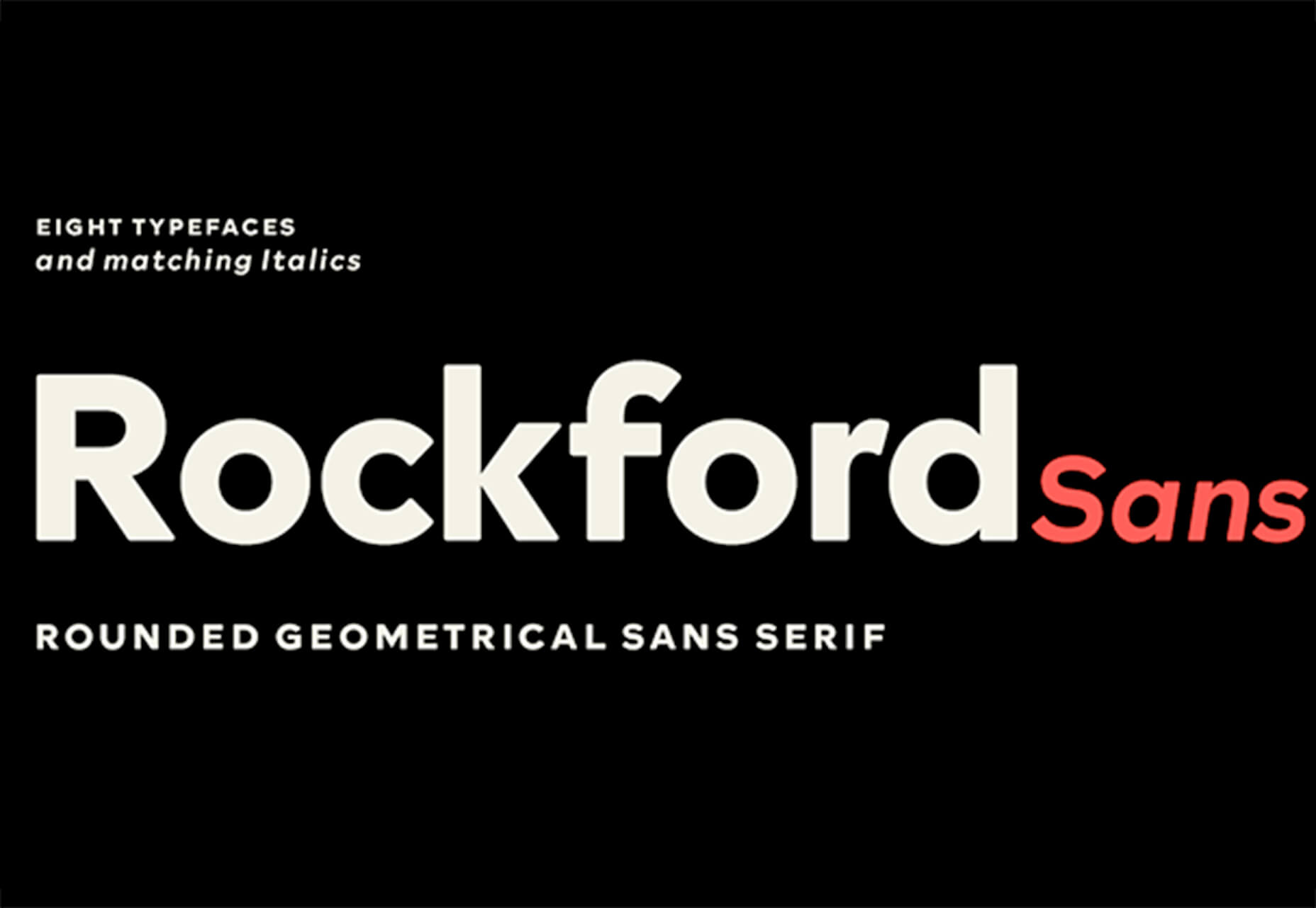 2021年4月實用設計圈干貨合集分享