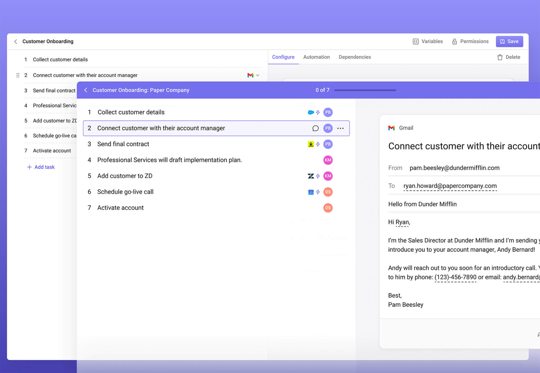 2021年4月實用設計圈干貨合集分享