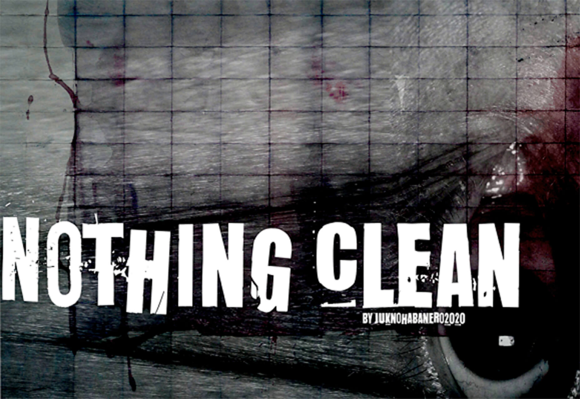 2021年4月實用設計圈干貨合集分享