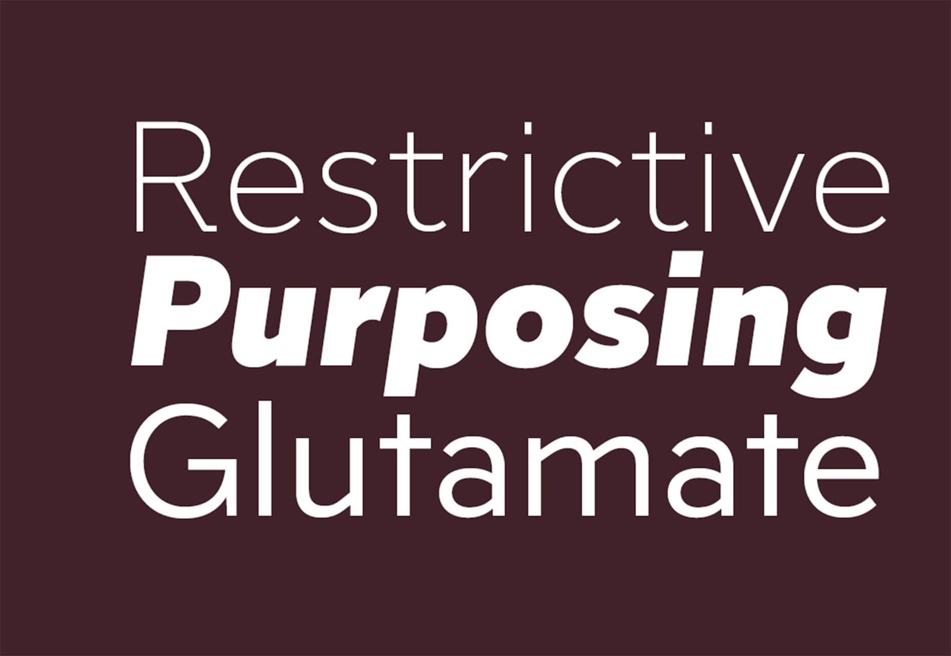 2021年4月實用設計圈干貨合集分享